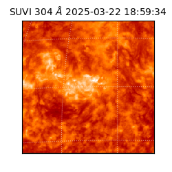 suvi - 2025-03-22T18:59:34.377000