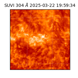 suvi - 2025-03-22T19:59:34.529000