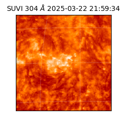 suvi - 2025-03-22T21:59:34.811000