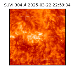 suvi - 2025-03-22T22:59:34.955000