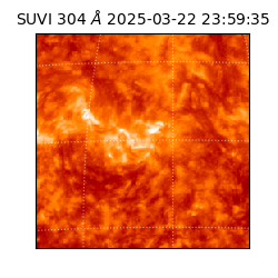 suvi - 2025-03-22T23:59:35.099000