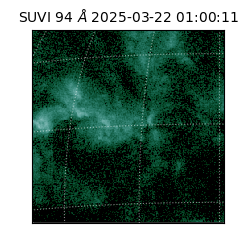 suvi - 2025-03-22T01:00:11.790000