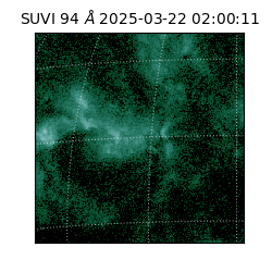 suvi - 2025-03-22T02:00:11.934000