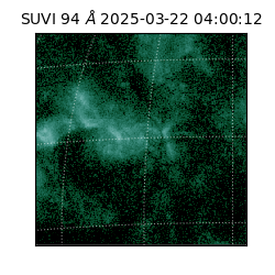 suvi - 2025-03-22T04:00:12.222000