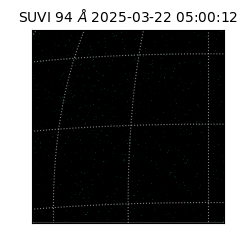 suvi - 2025-03-22T05:00:12.365000