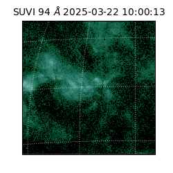 suvi - 2025-03-22T10:00:13.097000