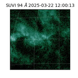 suvi - 2025-03-22T12:00:13.389000