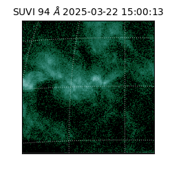 suvi - 2025-03-22T15:00:13.817000