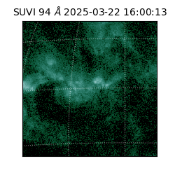 suvi - 2025-03-22T16:00:13.961000