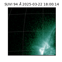 suvi - 2025-03-22T18:00:14.247000