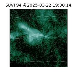 suvi - 2025-03-22T19:00:14.391000