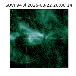 suvi - 2025-03-22T20:00:14.537000