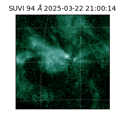 suvi - 2025-03-22T21:00:14.681000