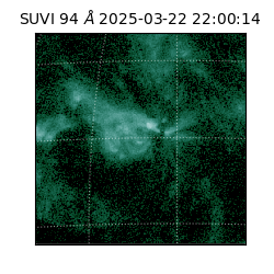 suvi - 2025-03-22T22:00:14.829000