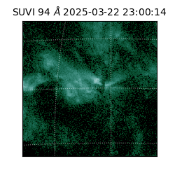 suvi - 2025-03-22T23:00:14.969000