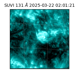 suvi - 2025-03-22T02:01:21.915000