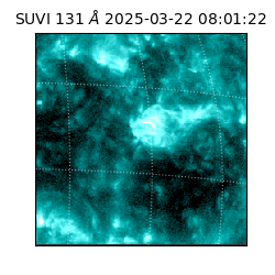 suvi - 2025-03-22T08:01:22.788000