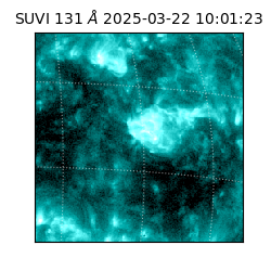 suvi - 2025-03-22T10:01:23.096000