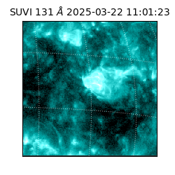 suvi - 2025-03-22T11:01:23.240000