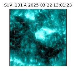 suvi - 2025-03-22T13:01:23.530000