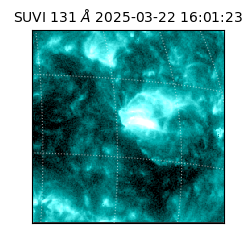 suvi - 2025-03-22T16:01:23.960000