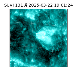 suvi - 2025-03-22T19:01:24.392000