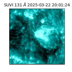 suvi - 2025-03-22T20:01:24.536000