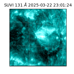 suvi - 2025-03-22T23:01:24.970000