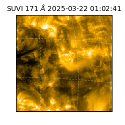 suvi - 2025-03-22T01:02:41.783000