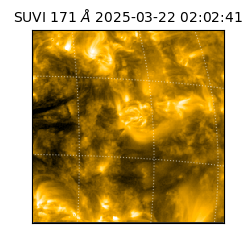 suvi - 2025-03-22T02:02:41.929000