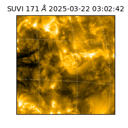 suvi - 2025-03-22T03:02:42.071000