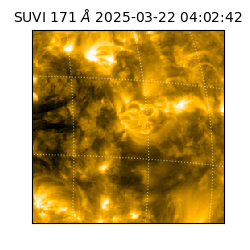 suvi - 2025-03-22T04:02:42.215000