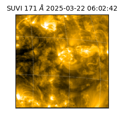suvi - 2025-03-22T06:02:42.522000