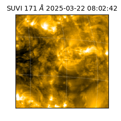 suvi - 2025-03-22T08:02:42.816000