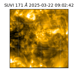 suvi - 2025-03-22T09:02:42.962000