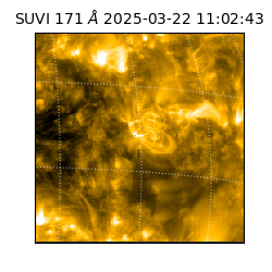 suvi - 2025-03-22T11:02:43.252000