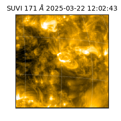 suvi - 2025-03-22T12:02:43.396000