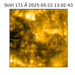 suvi - 2025-03-22T13:02:43.540000