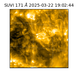 suvi - 2025-03-22T19:02:44.402000