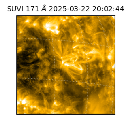 suvi - 2025-03-22T20:02:44.546000