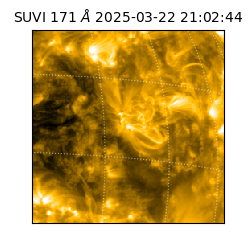 suvi - 2025-03-22T21:02:44.692000