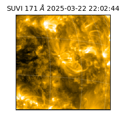 suvi - 2025-03-22T22:02:44.836000