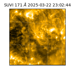 suvi - 2025-03-22T23:02:44.980000