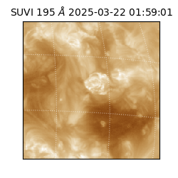 suvi - 2025-03-22T01:59:01.917000