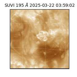 suvi - 2025-03-22T03:59:02.207000