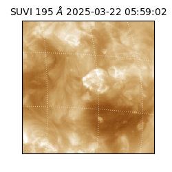 suvi - 2025-03-22T05:59:02.512000