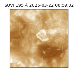 suvi - 2025-03-22T06:59:02.660000