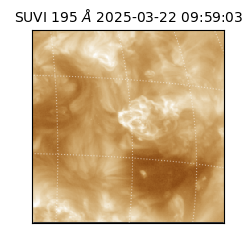 suvi - 2025-03-22T09:59:03.098000