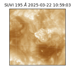 suvi - 2025-03-22T10:59:03.228000