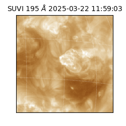 suvi - 2025-03-22T11:59:03.388000